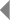Backward
