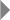 Forward